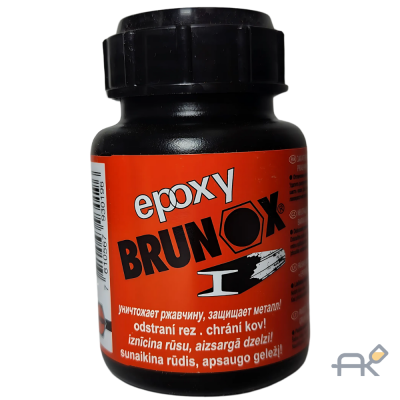 BRUNOX преобразователь 100 гр